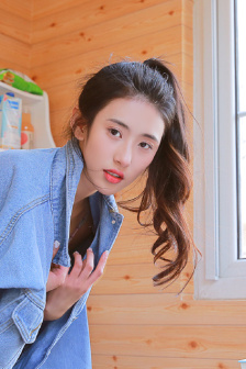 涩涩屋草莓丝瓜秋葵